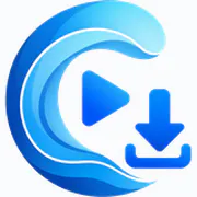 SaveClipX