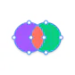 Illustrator+SVG Import plugin for Figma