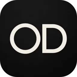 OmniDock