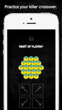 Dribble Madness gallery image