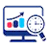 Free timesheet templates