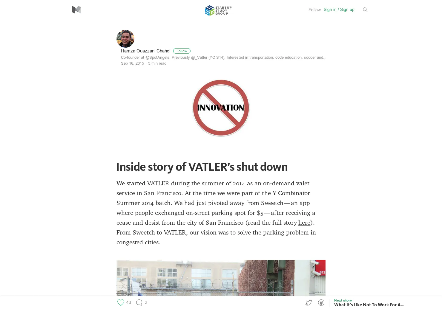 Vatler
