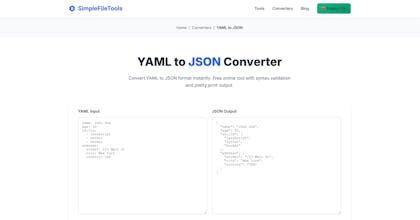SimpleFileTools gallery image