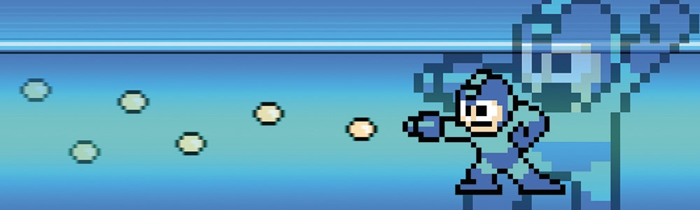 Megaman Helmet gallery image