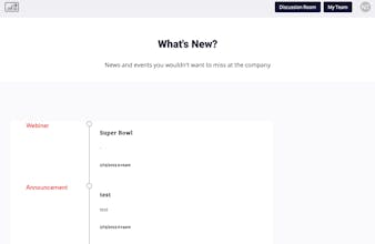 Jumprope gallery image