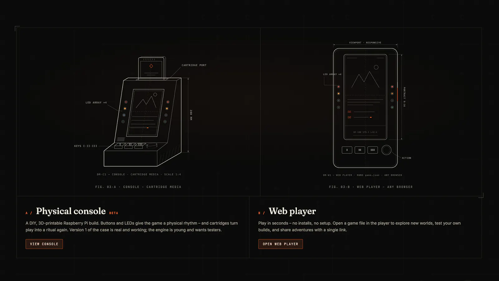 Dungeon Mastron screenshot 6