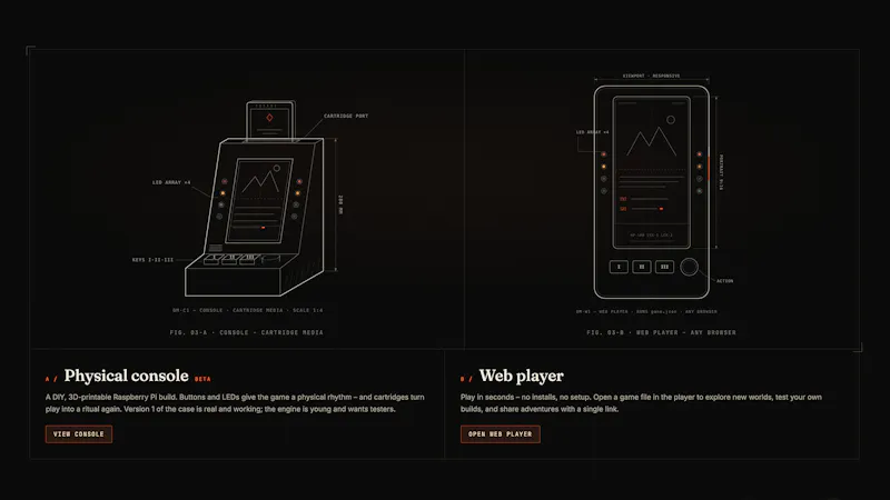 Dungeon Mastron screenshot 6