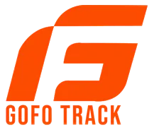 Gofo Tracking