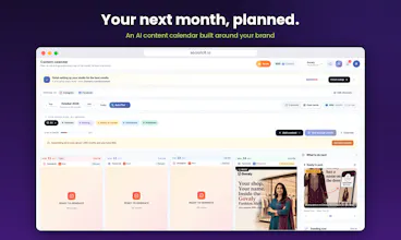 SocialCTL gallery image