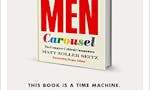 Mad Men Carousel: The Complete Critical Companion image