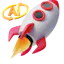 All Ai Tool Directory