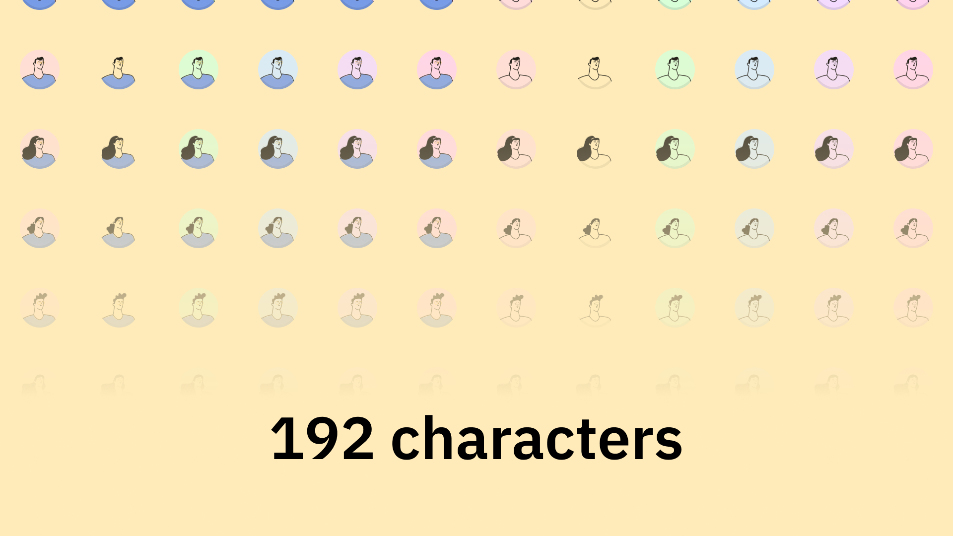 Humanotion gallery image