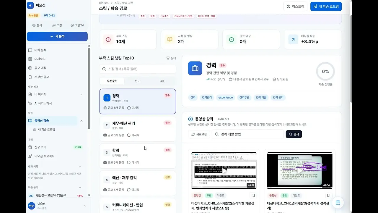 01motion (이모션) gallery image