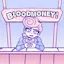 Bloodmoney