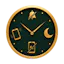 Inqita Tools