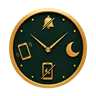 Inqita Tools logo