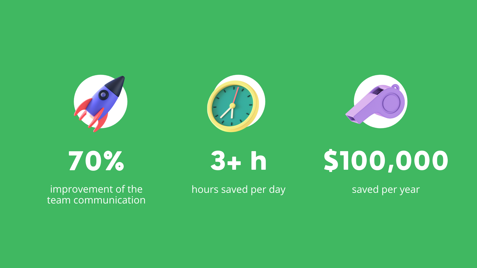 Nomadely Space gallery image