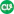 Optimize Your CV for Job Success