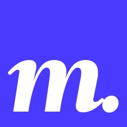 Makely logo