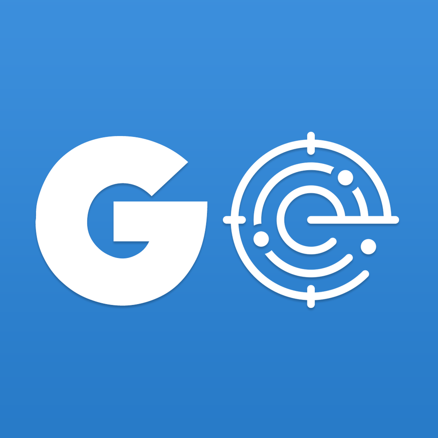 Working Live Map for Pokémon GO - NO login or Scrape!