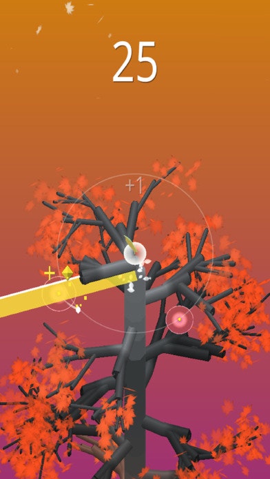 SpinTree gallery image