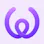 Wimemo - Travel photo map