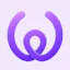 Wimemo - Travel photo map