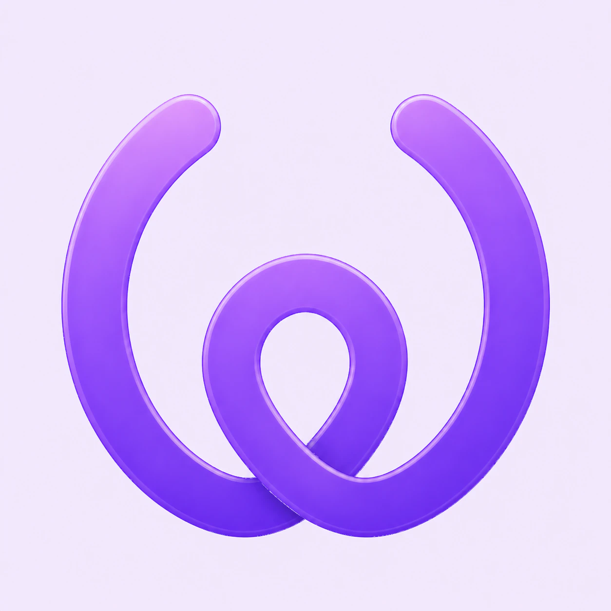 Wimemo - Travel photo map