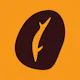 Coffy - Brew & Drink Coffee
