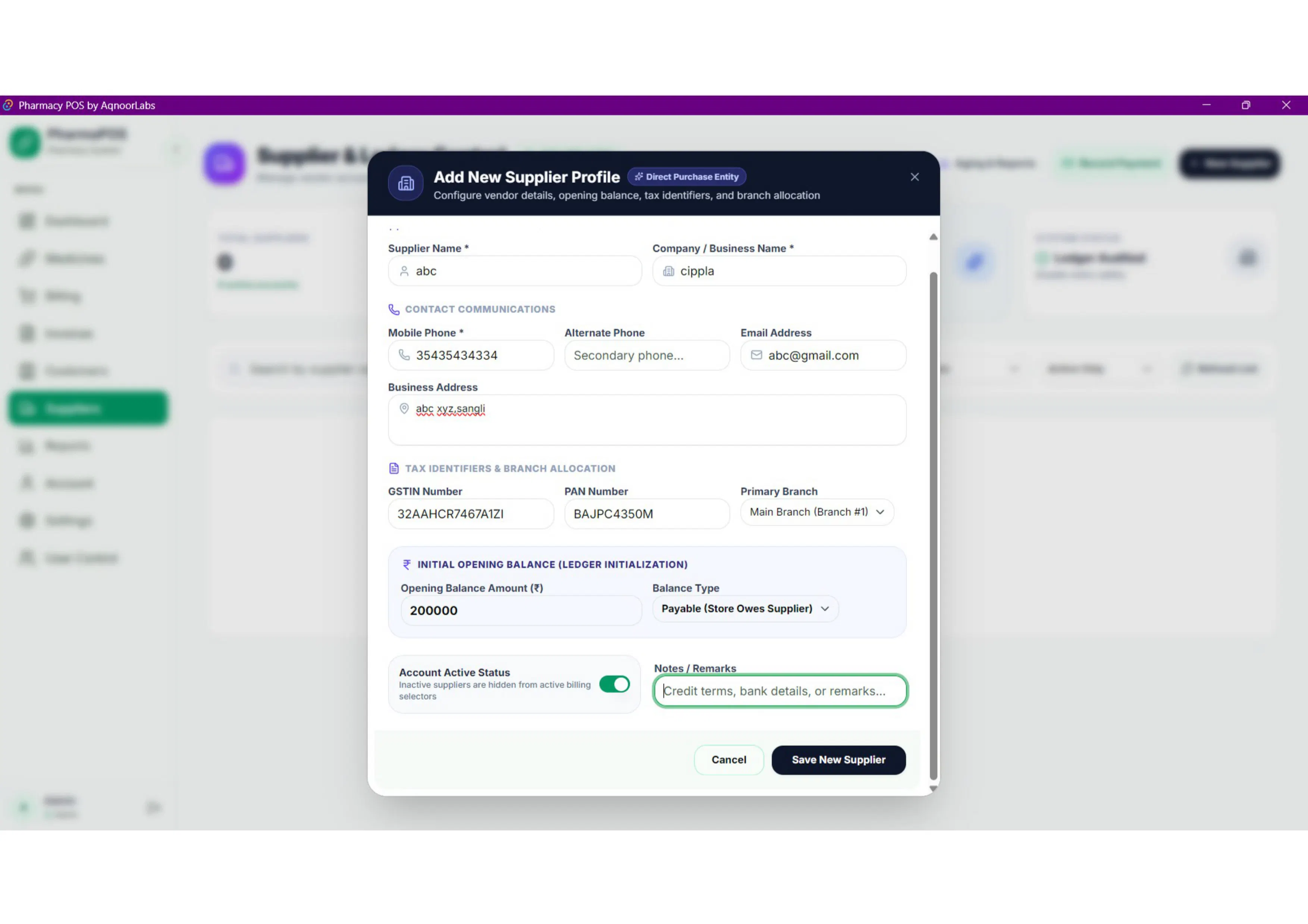 MyMedicare gallery image