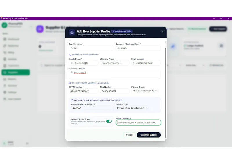 MyMedicare screenshot 9