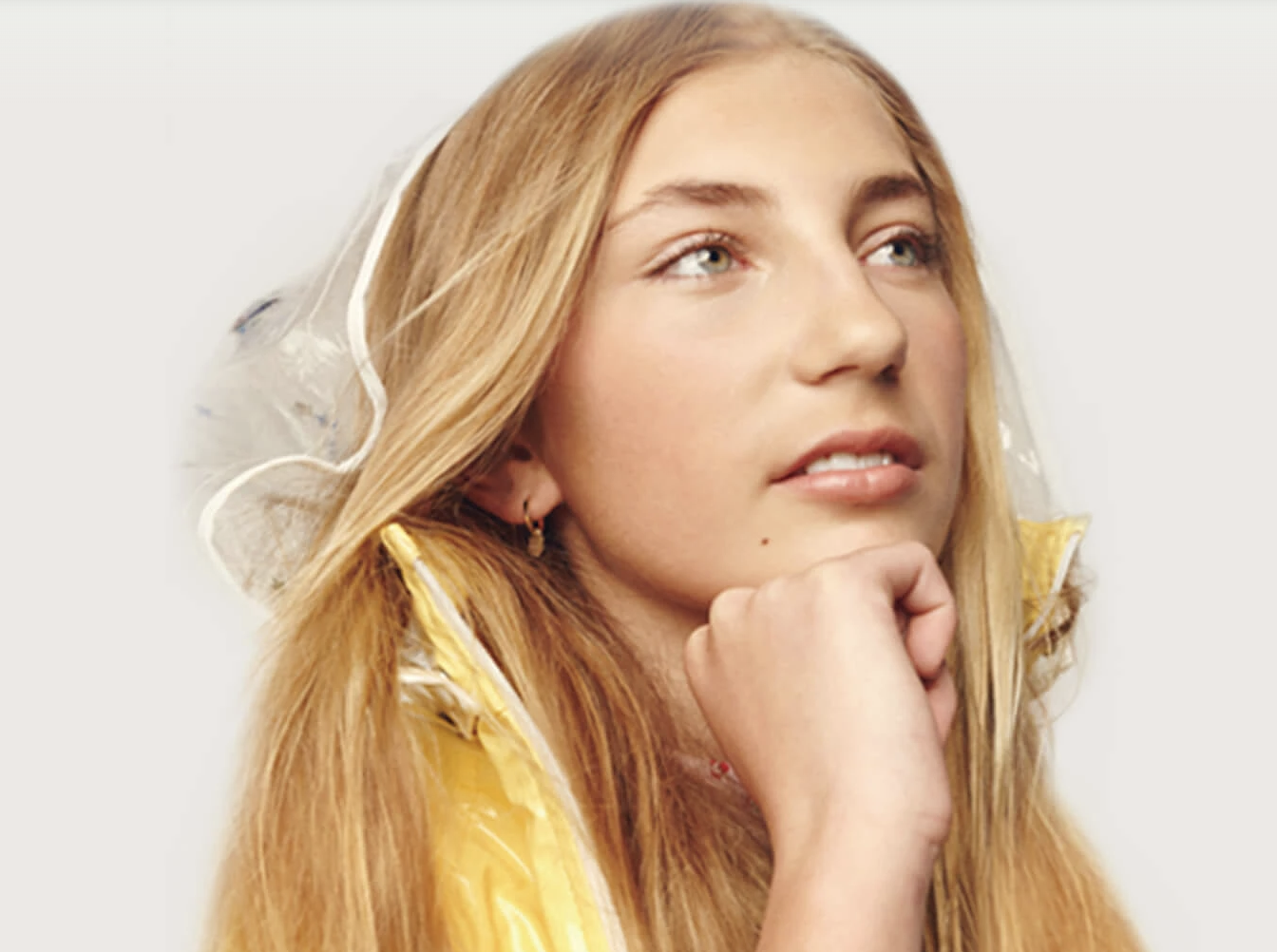 Rowan  gallery image