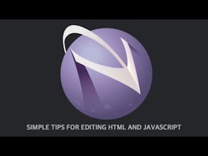 Spacemacs gallery image
