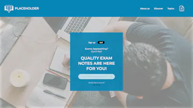 Edudrive gallery image