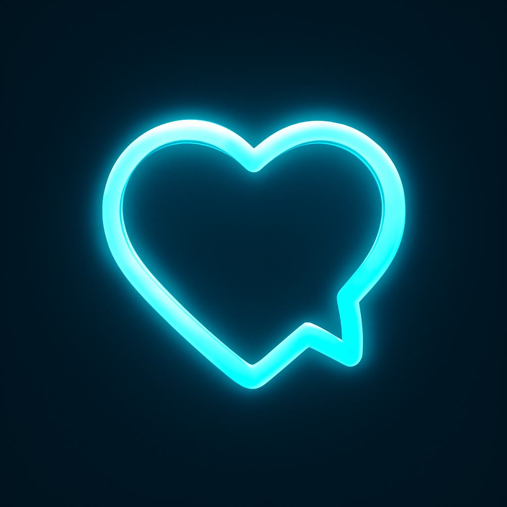 FlirtUp logo