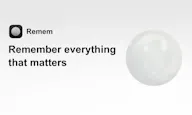 Remem AI