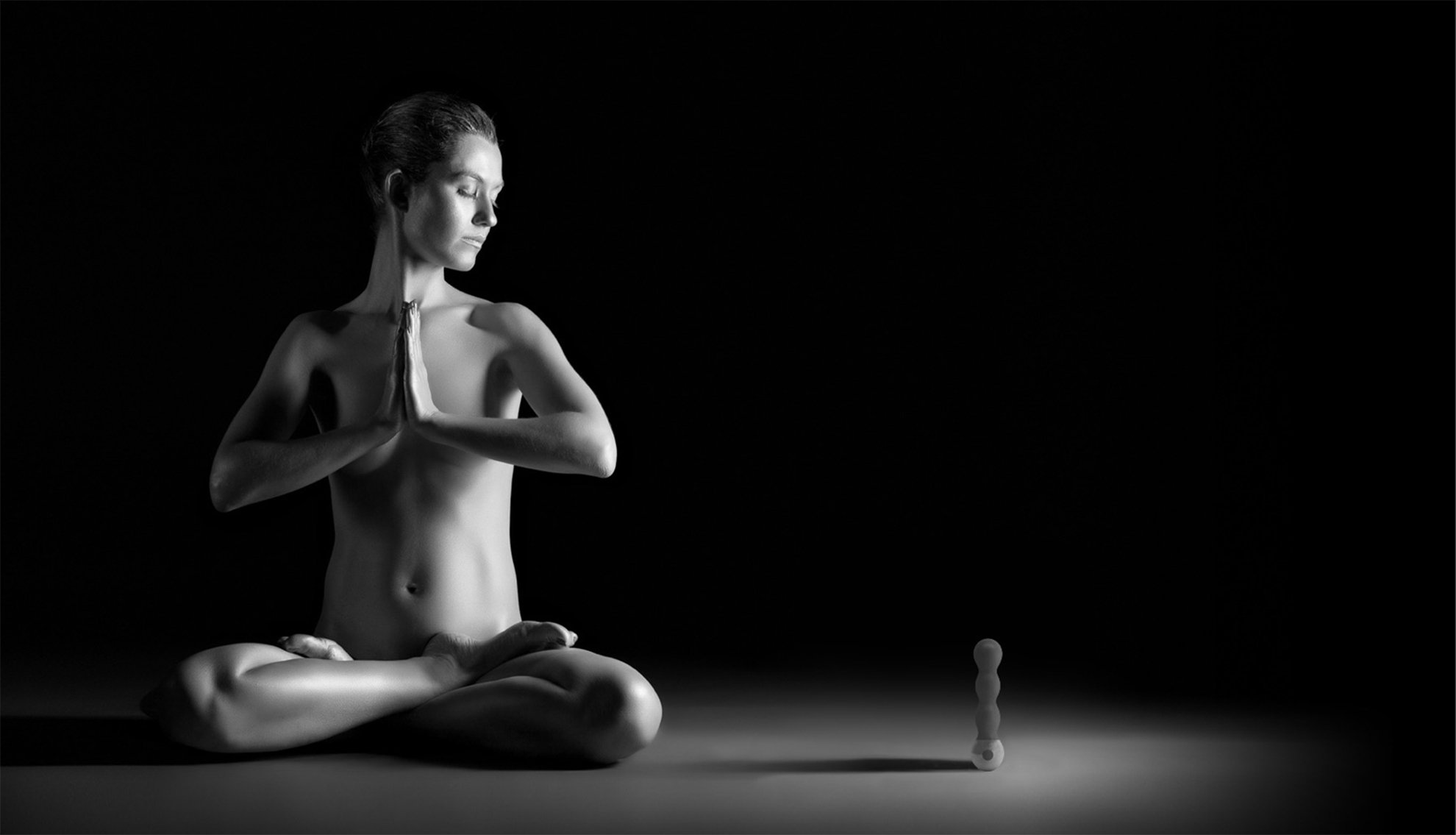 Zentoy gallery image