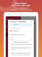 CypherChat gallery image
