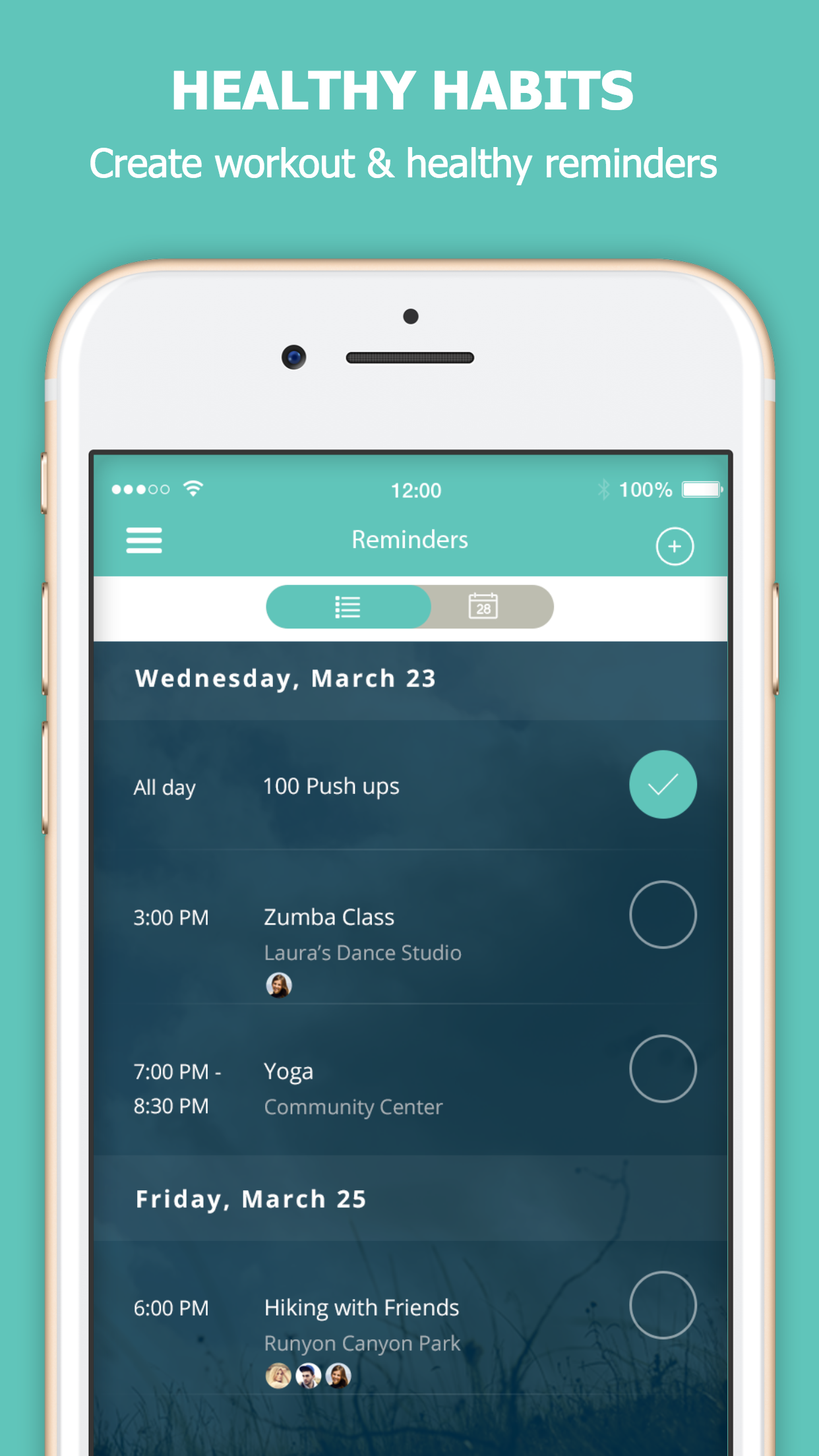 Enjifit gallery image