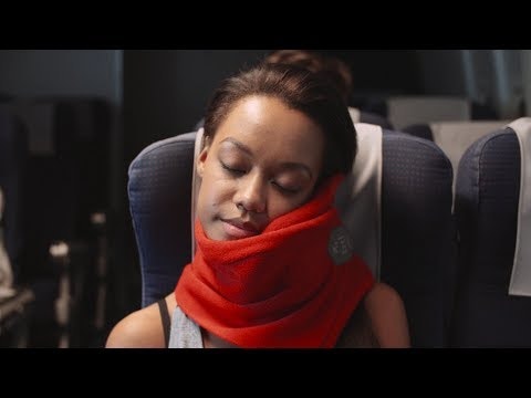 Trtl travel pillow gallery image