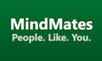 MindMates 🫂 People. Like. You. image