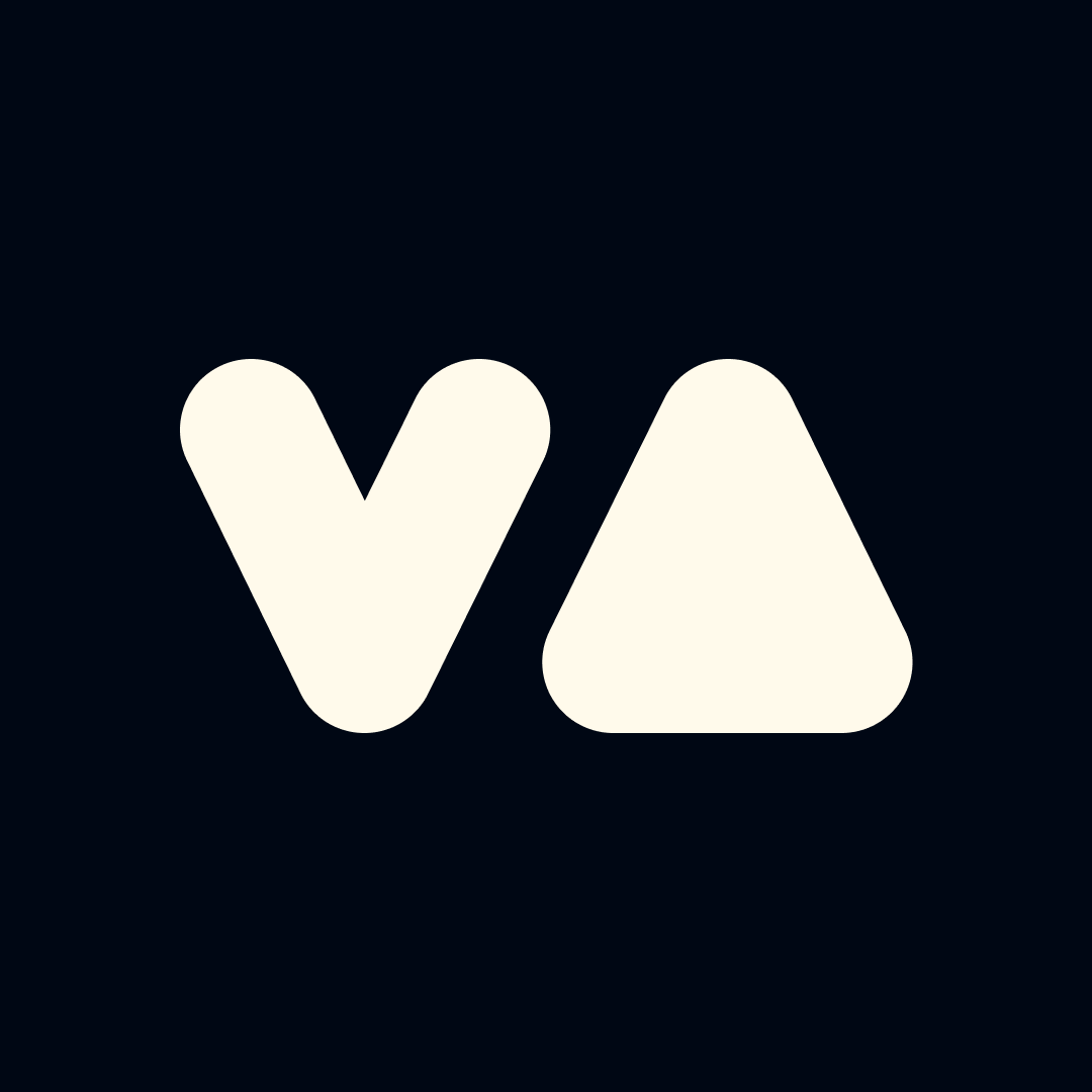 Vapi CLI logo