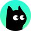 NoCode-Meituan