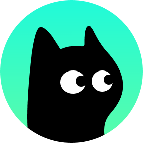 Nocode-Meituan Zero Code Application Generierungsplattform