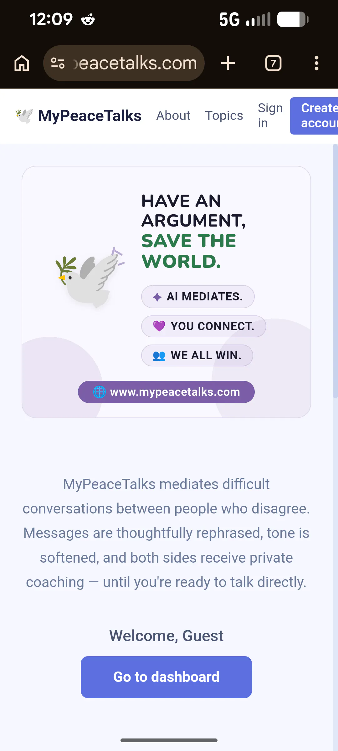 스크린샷 1