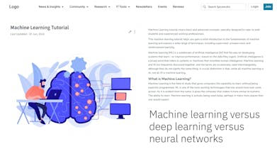 MLM Software Development gallery image