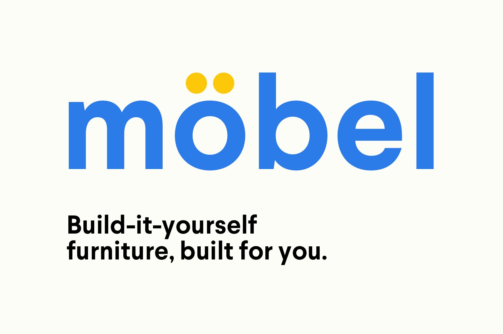 mobel gallery image