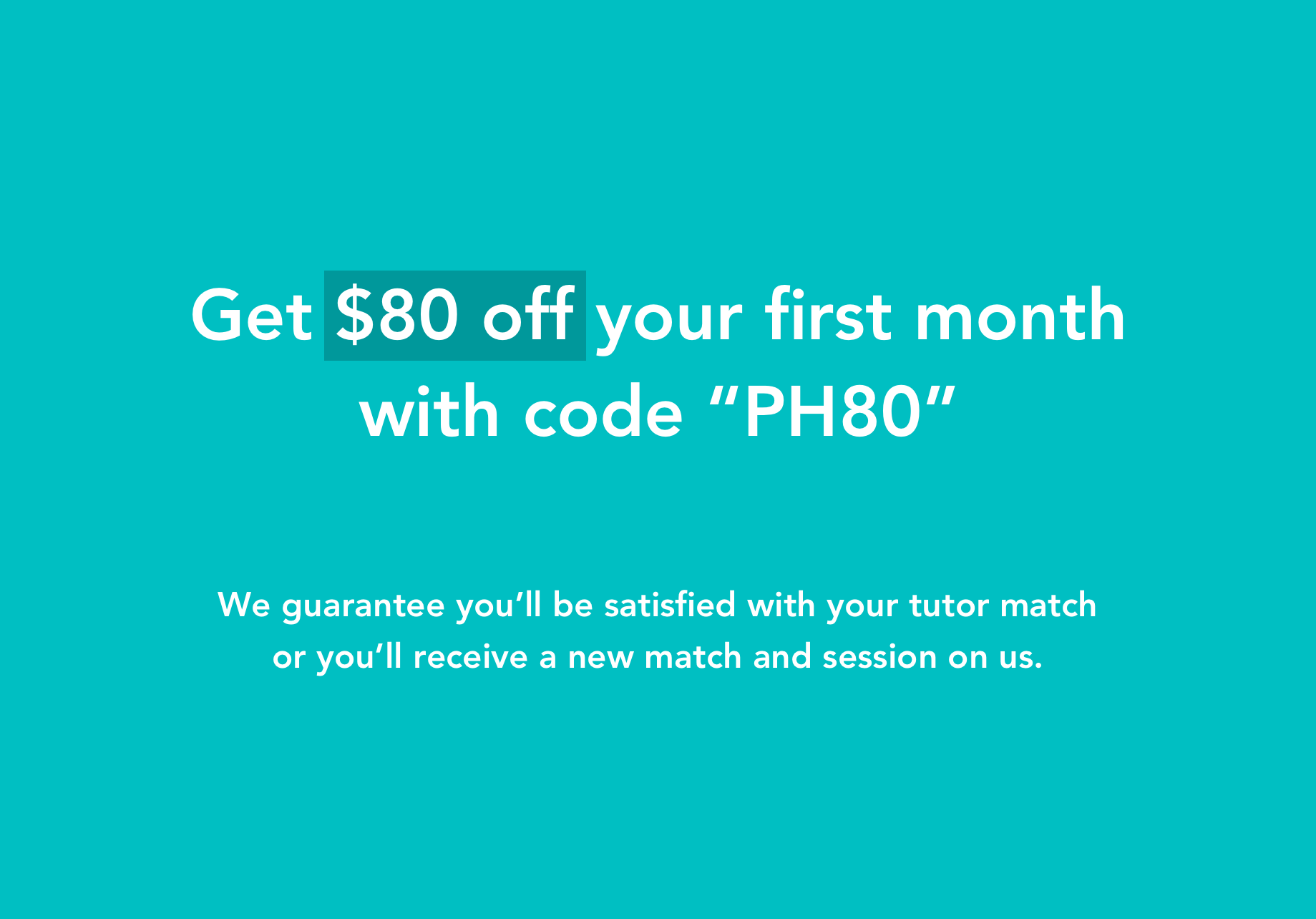 Gooroo gallery image