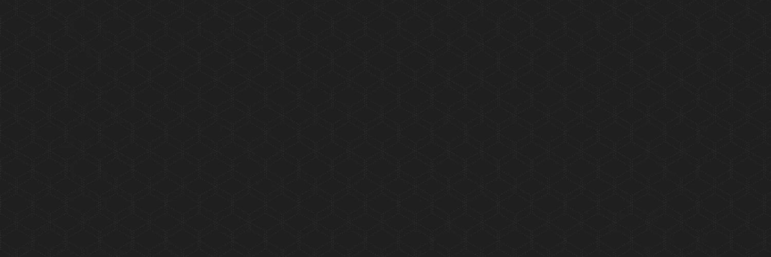 Michael Demarais cover