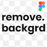 Remove Background (Privacy-First)